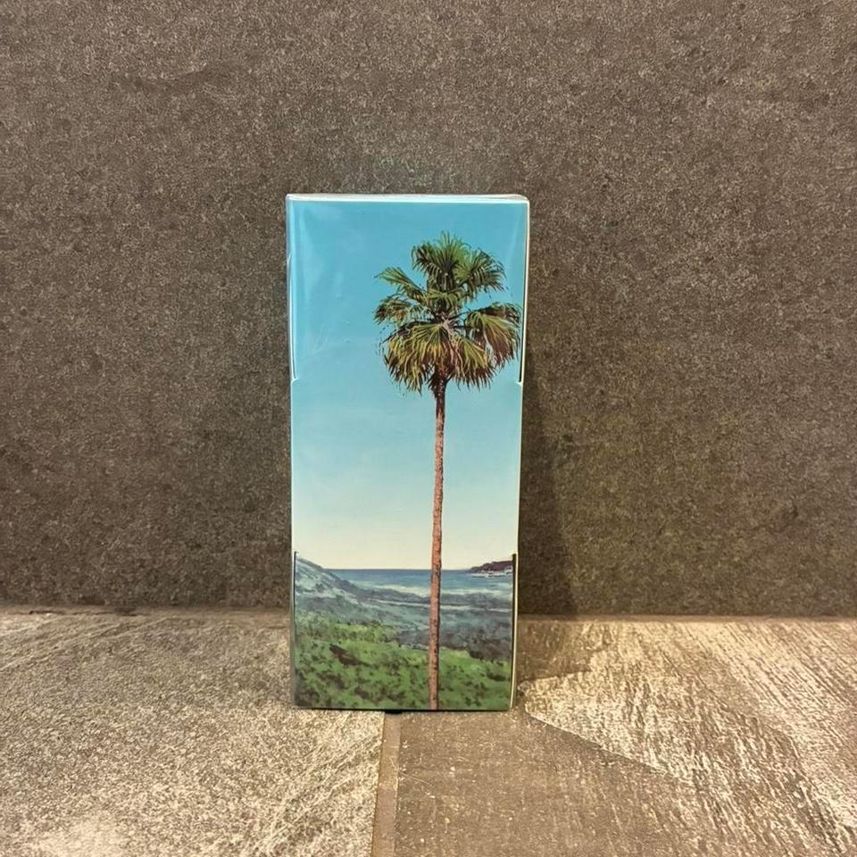 Louis Vuitton Pacific Chill Eau E9f9 2