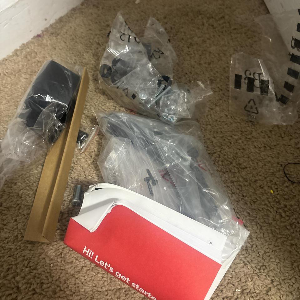 Tv Wall Mount A9f2 2