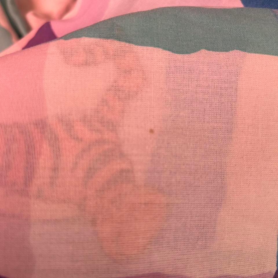 Winnie The Pooh Twin Bed 8