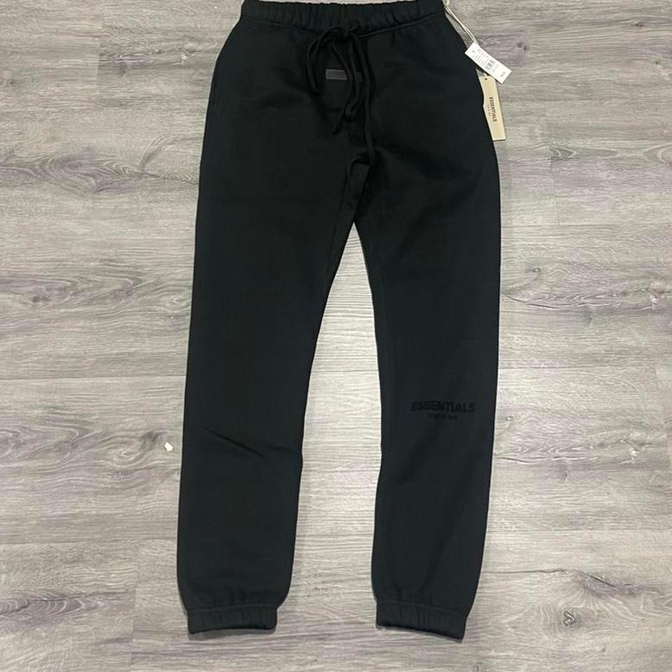 Fear Of God Essentials Pants A464