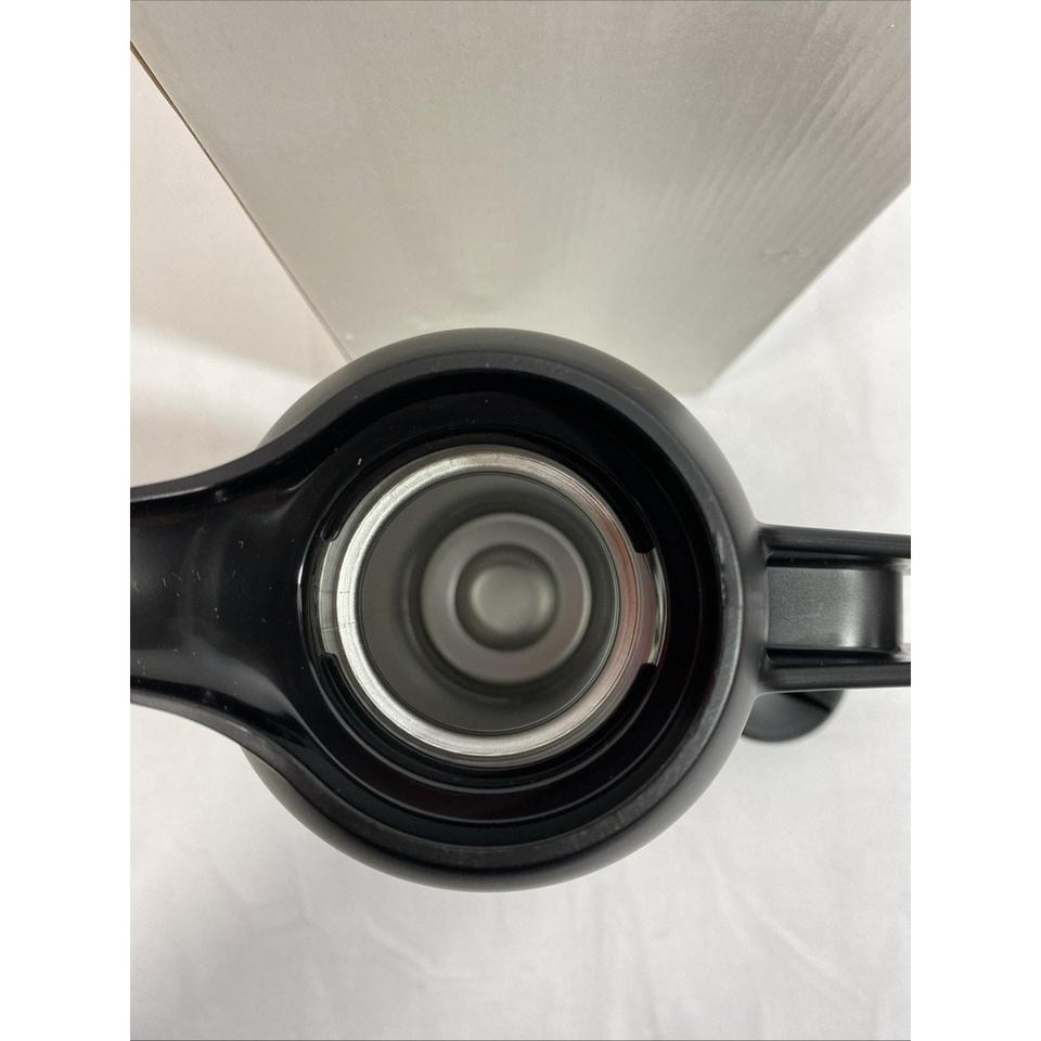 Vintage Property Of Starbucks Coffee 3