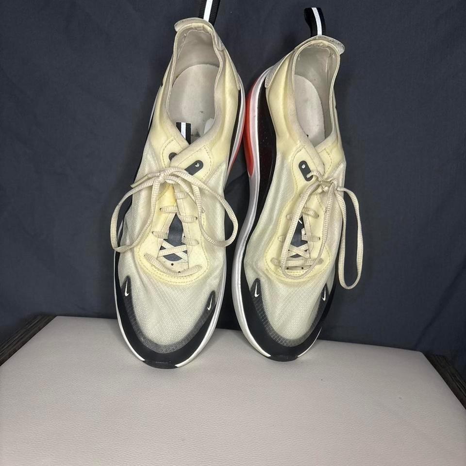 New Womens Nike Air Max 8122 2