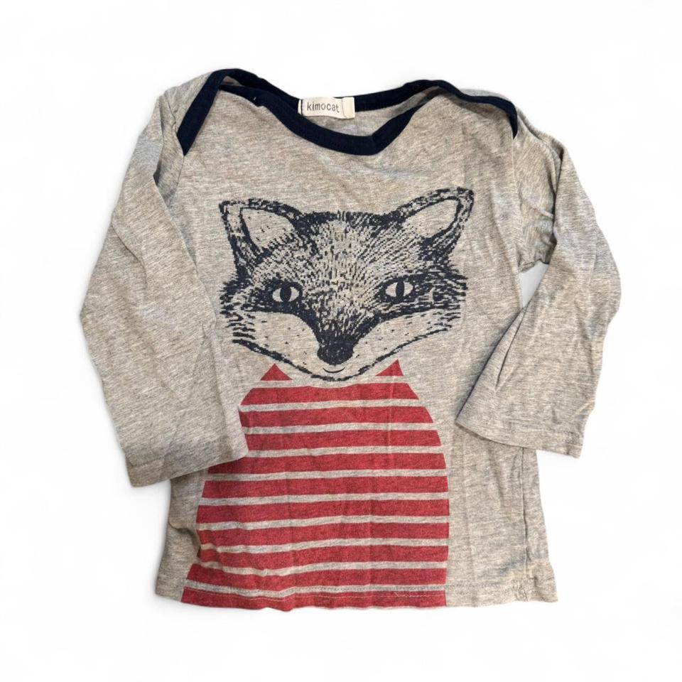 Three Adorable Items All Size Ea52 3