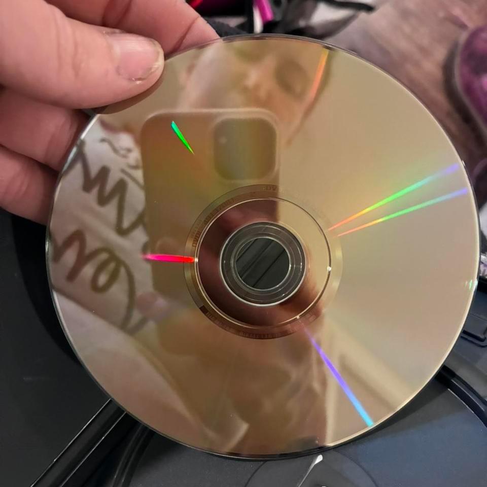 Are We Done Yet Dvd 5d00 4