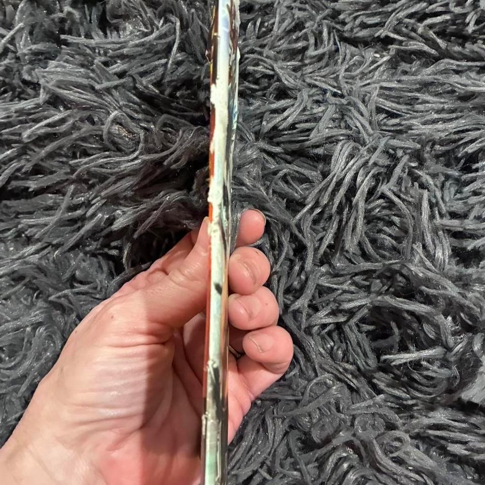 Tekken Dark Resurrection Playstation Portable 1bd4 4