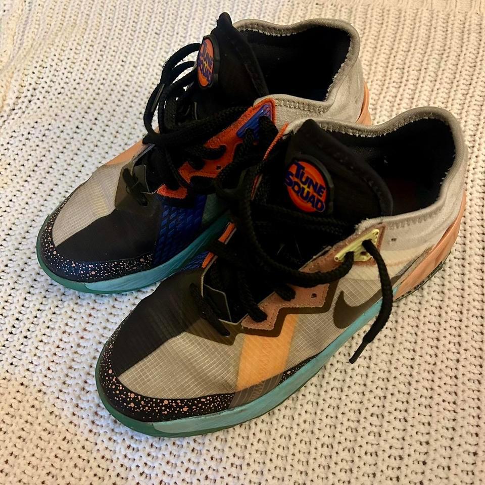 2021 Nike Space Jam X 1d90