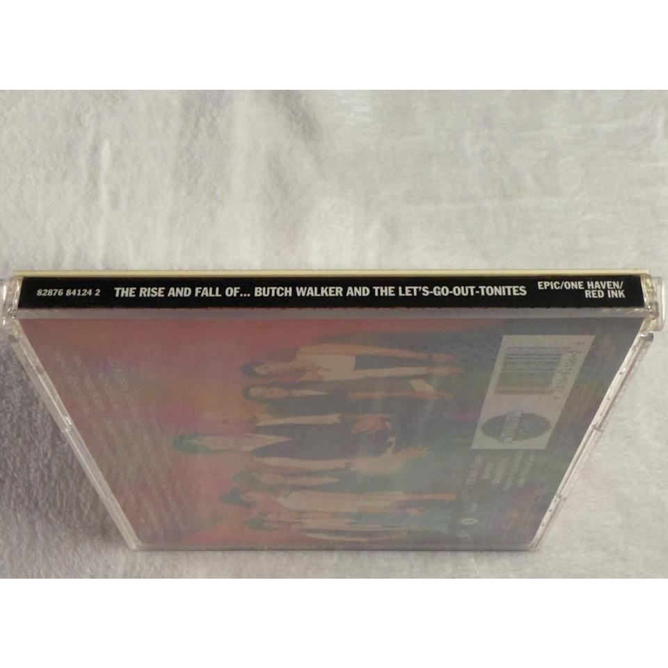 Condition Good Preowned Disc Good C12f 7