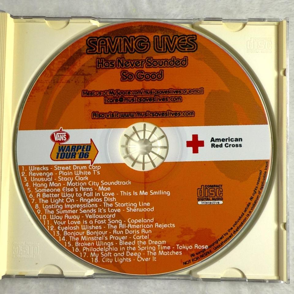 Condition Good Preowned Disc Good C12f 5