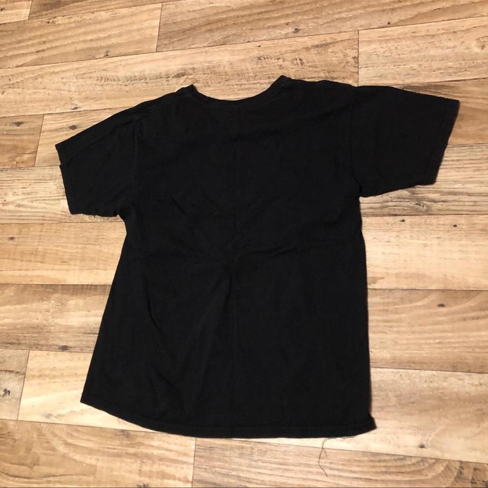 Marvel Venom Shirt Size M A1be 3