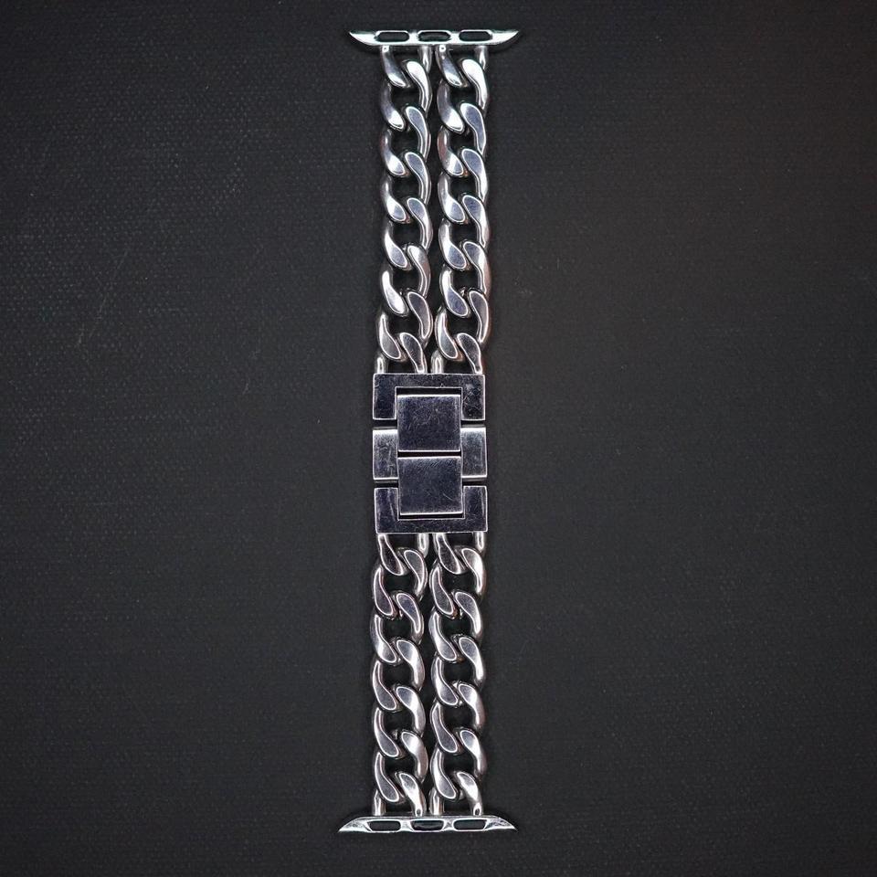 Apple Watch Metal Link Band 3a6b