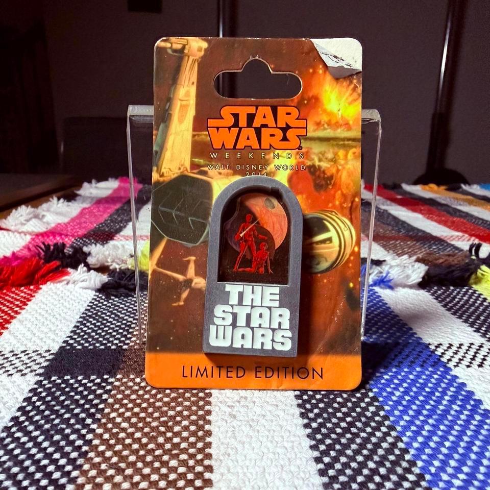 Wdw Star Wars Weekends 2014 C58e