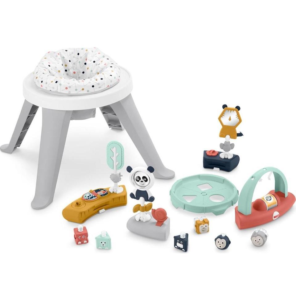 Fisher Price Laugh Learn 6a9b 4