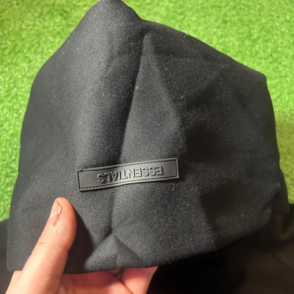 Mens Small Brand New Black 512a 4