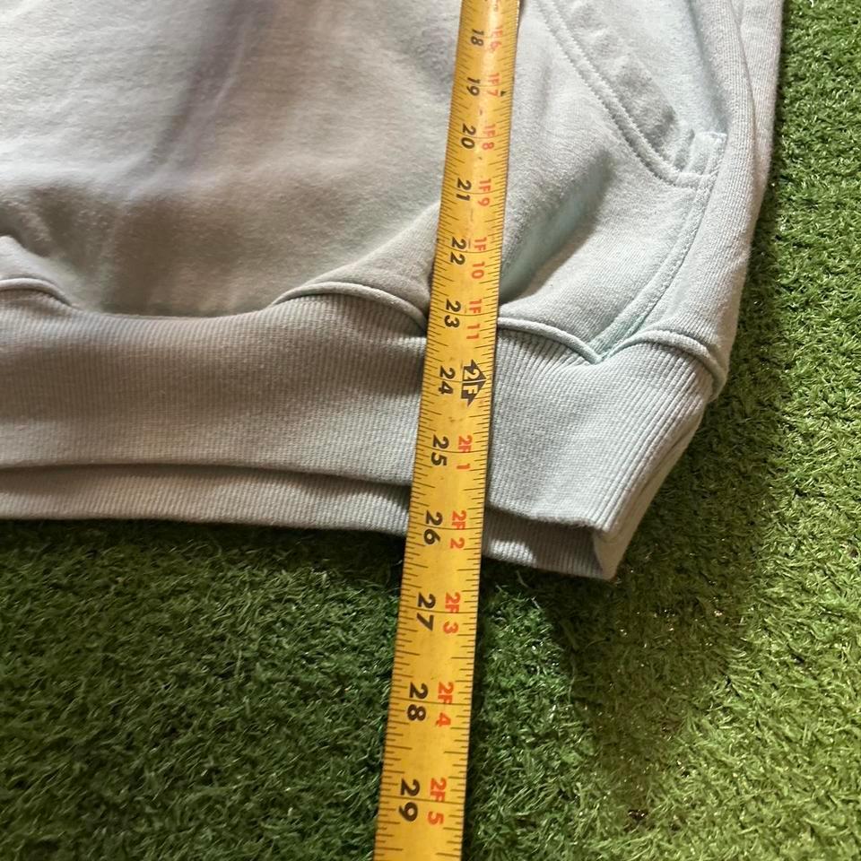 Mens Medium Vintage Y2k Hard E355 3