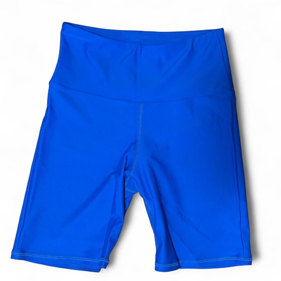 Honeycut Size Am New With