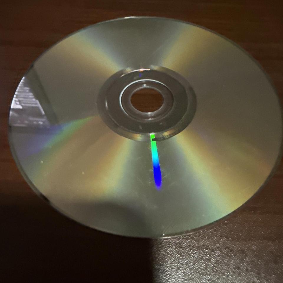 Rock Band Playstation 2 Ps2 2201 2