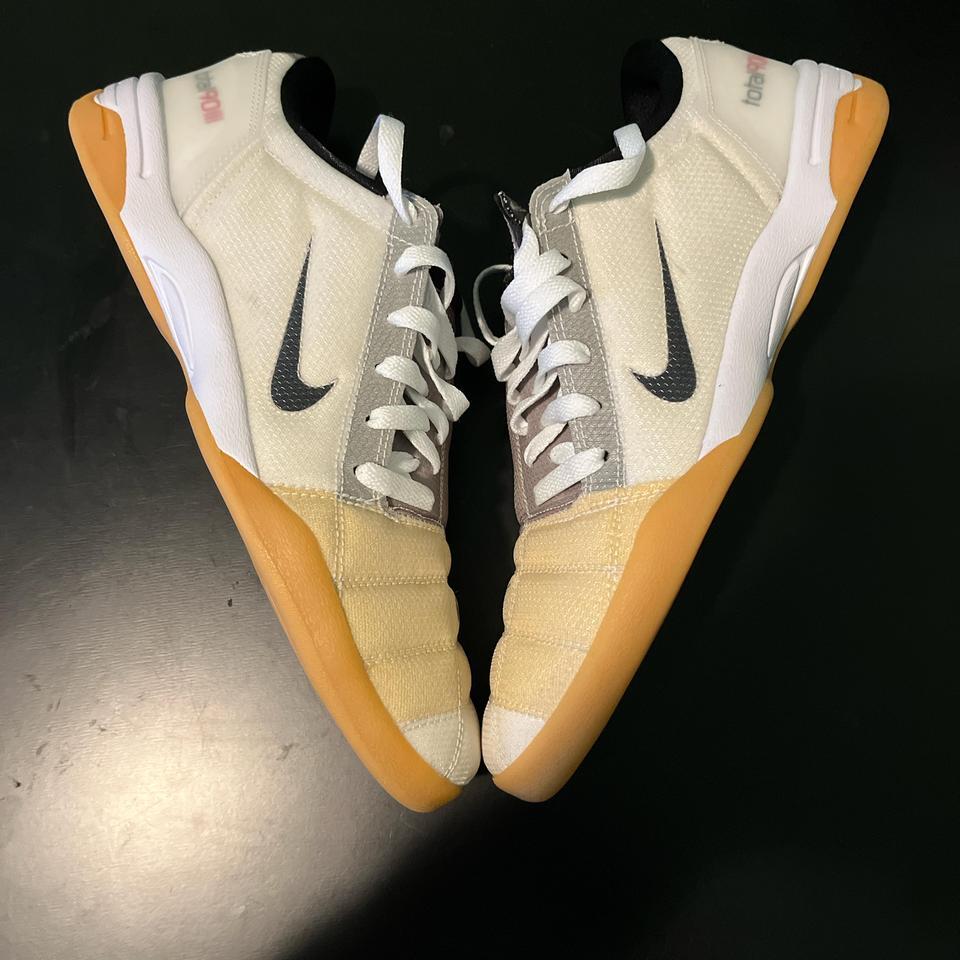 Nike Total 90 3 Sp 5212 4