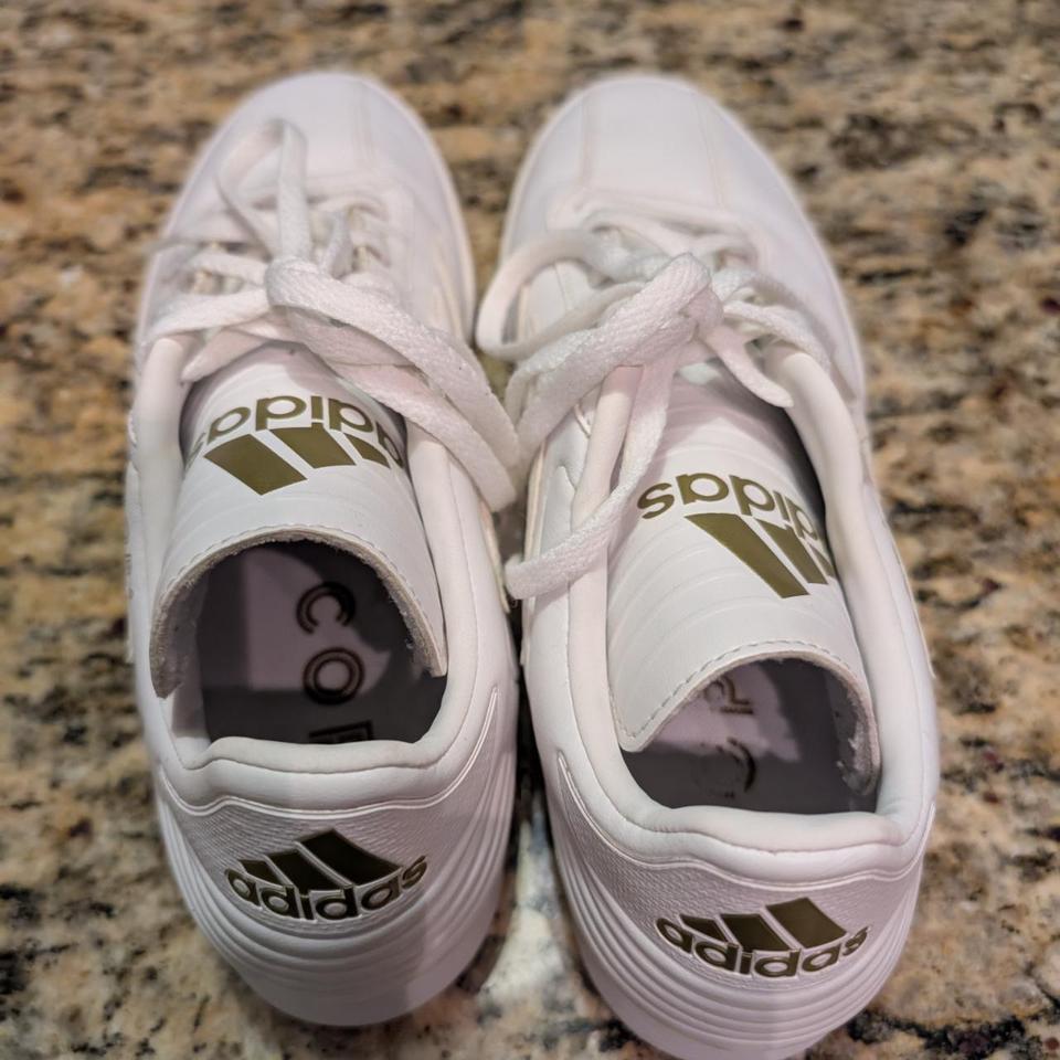 Adidas Copa Super Indoor Soccer 6