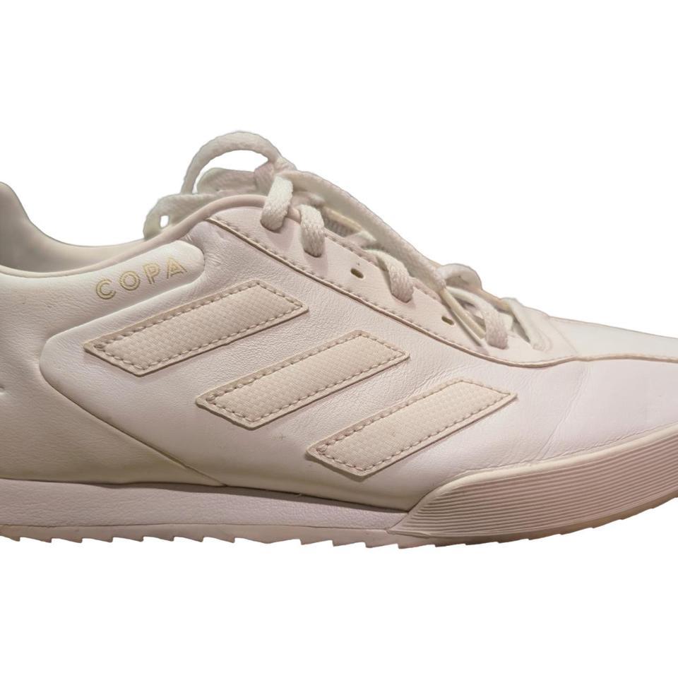 Adidas Copa Super Indoor Soccer