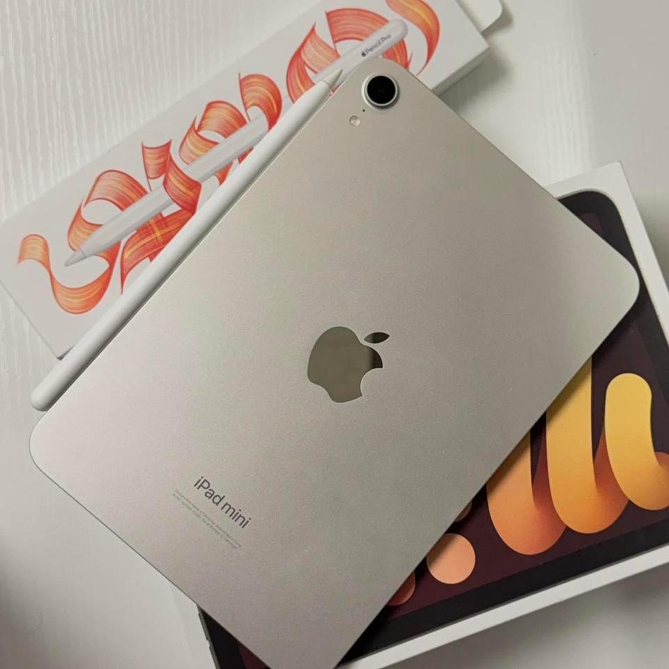 Apple Ipad Case Tablet And 7711 2