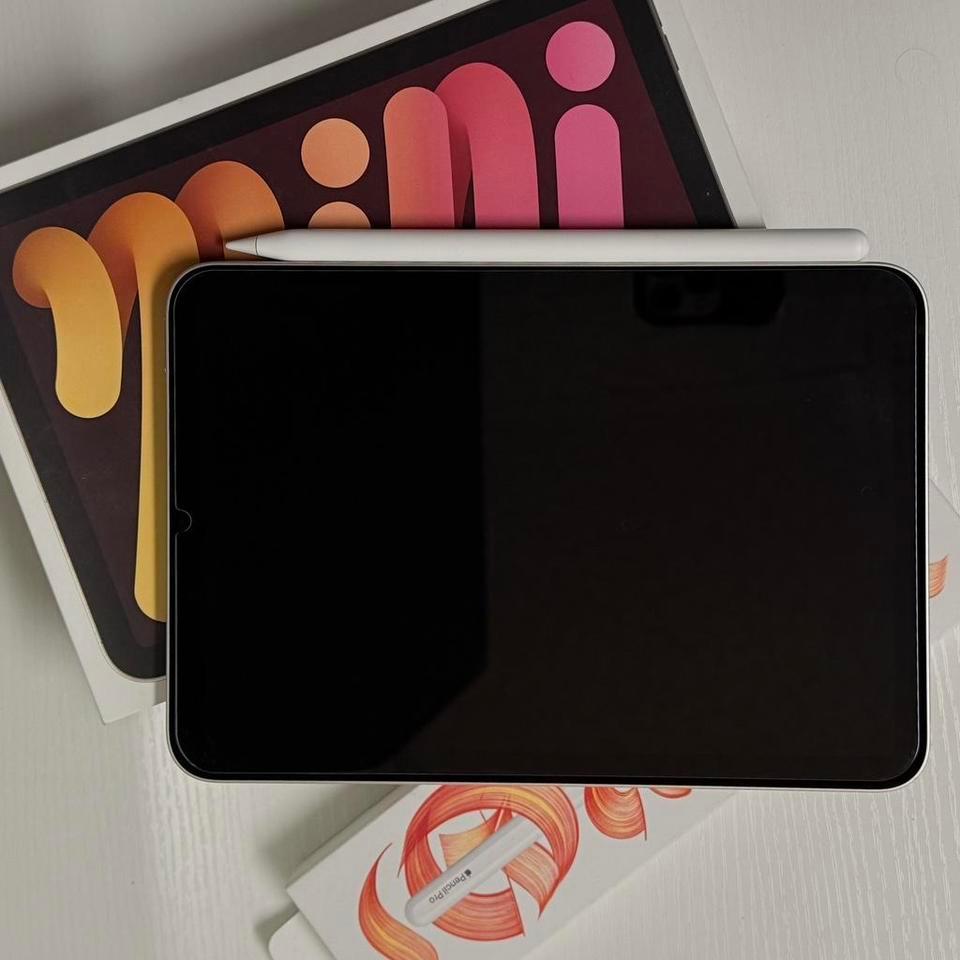 Apple Ipad Case Tablet And 7711 3