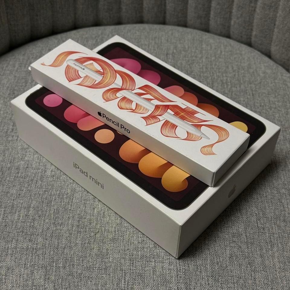 Apple Ipad Case Tablet And 7711 4