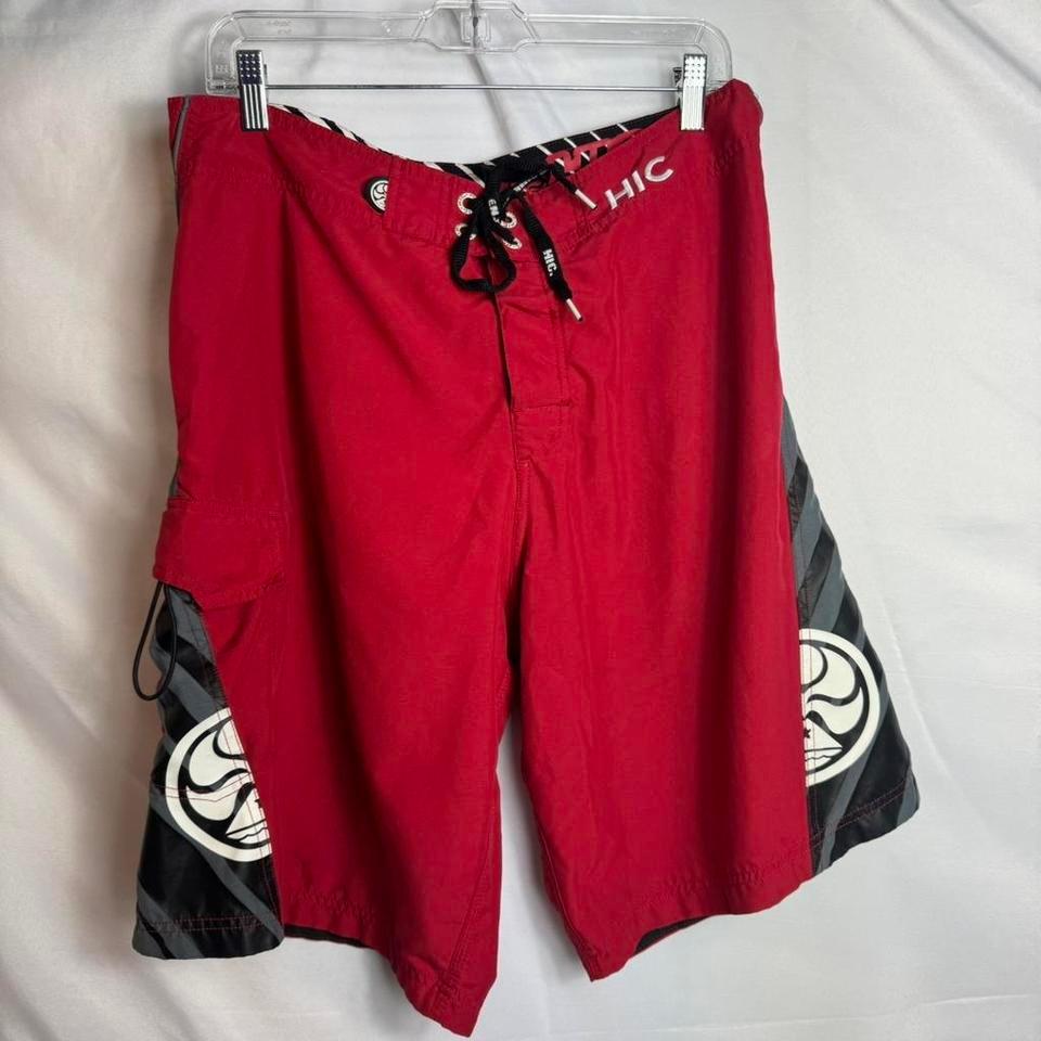 Hawaiian Island Creations Hic Mens 2b22 2