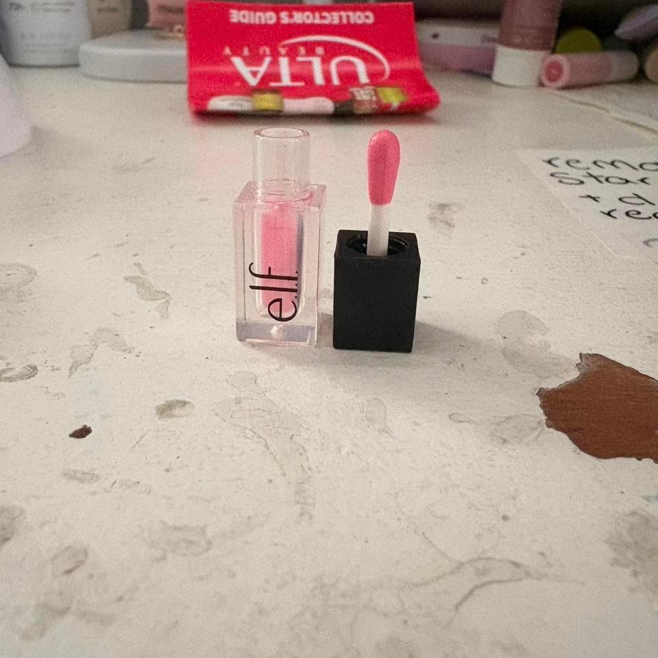 Ulta Mini Brands 3
