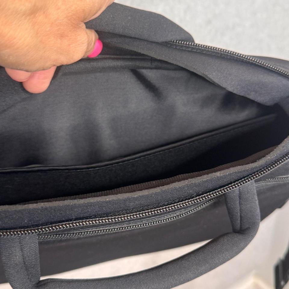Marware Zoom Laptop Briefcase 15 Fe7f 6