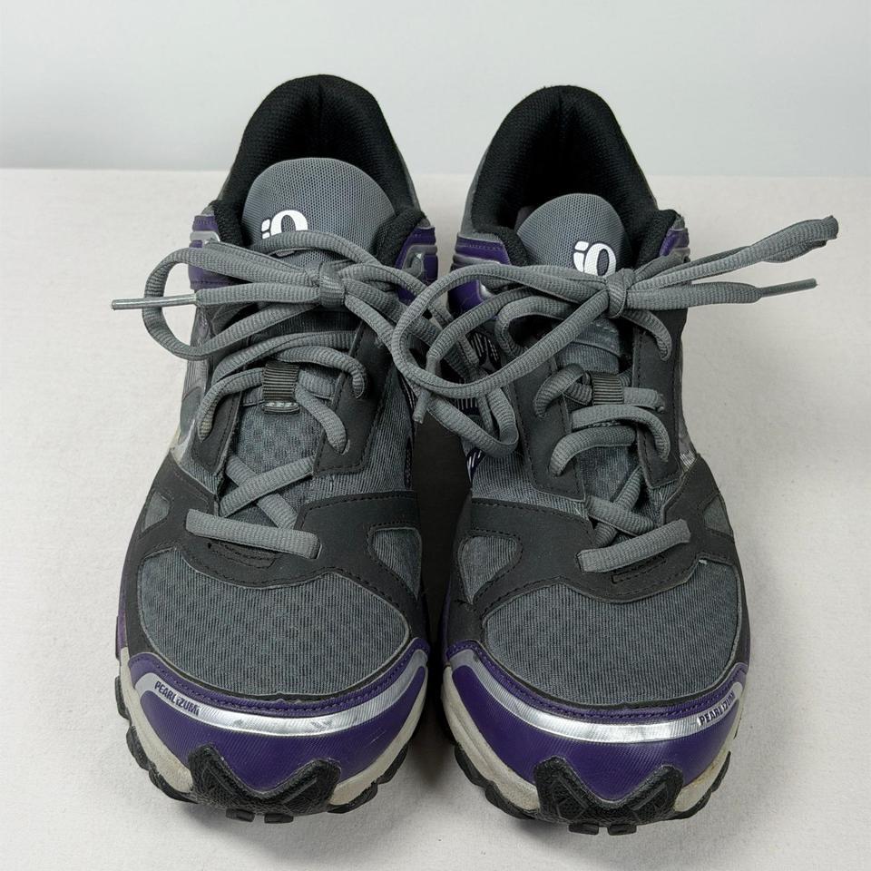 Pearl Izumi W X Alp Seek F1b0 7