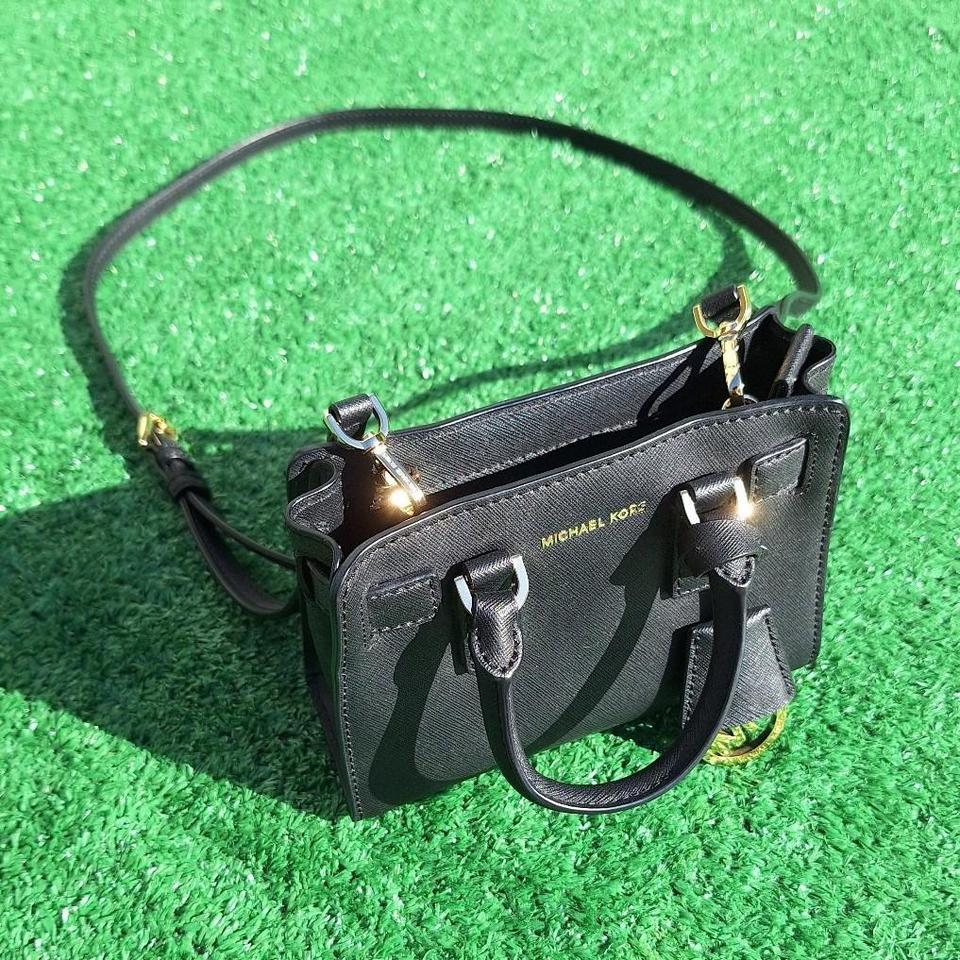 Michael Kors Mini Handbag Michael D6b8