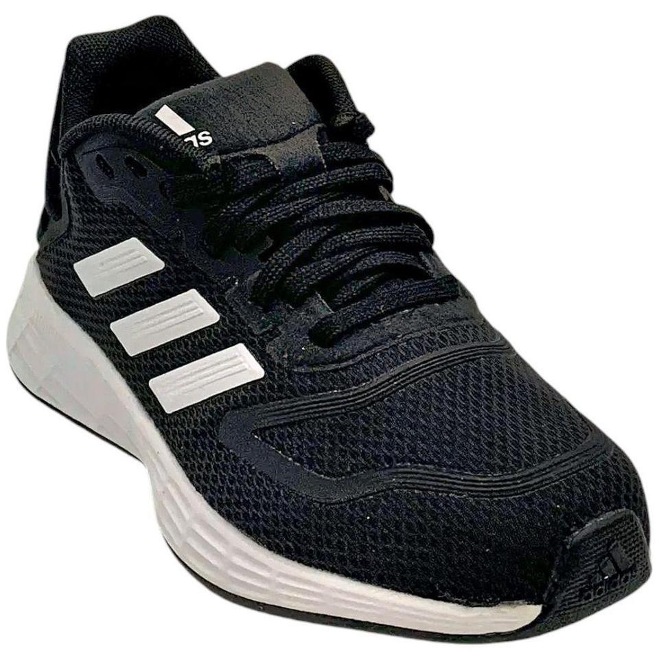Adidas Kids Boy Duramo 10 D8fb