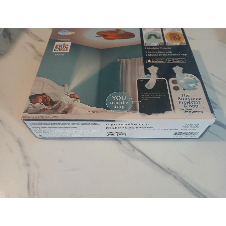 Moonlite Storytime Projector 2 Eric Ff3d 2