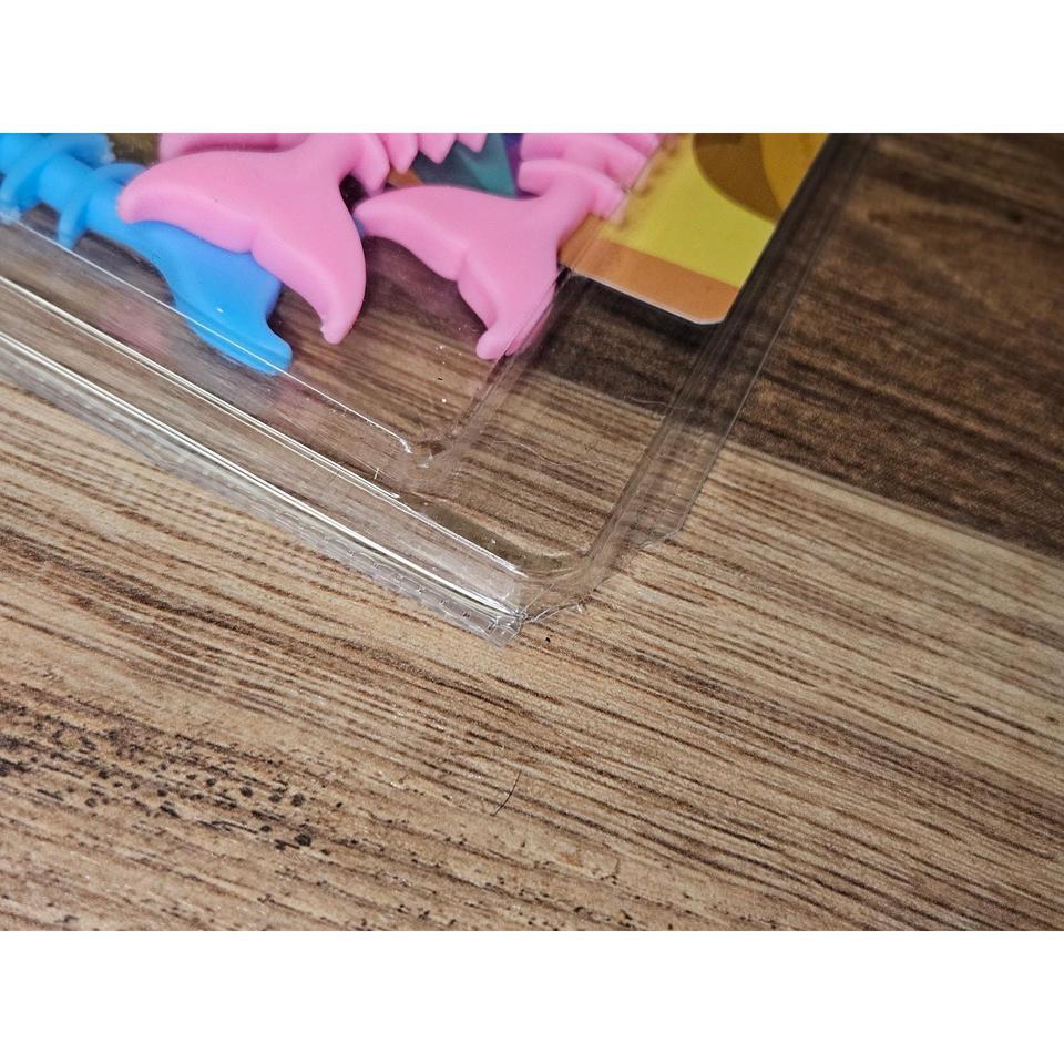 Stretchy Toys For Kids You 6d9e 7