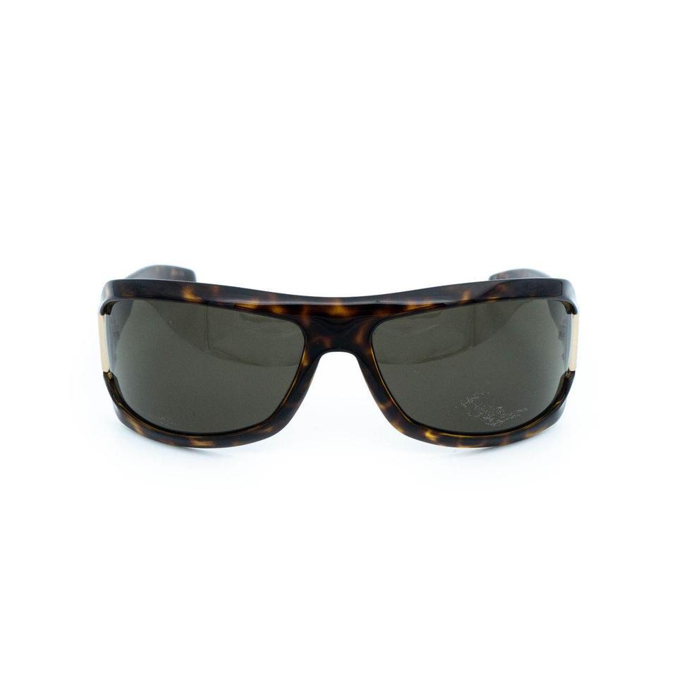 Name Gucci Gg 1511 Brown B4ee 2