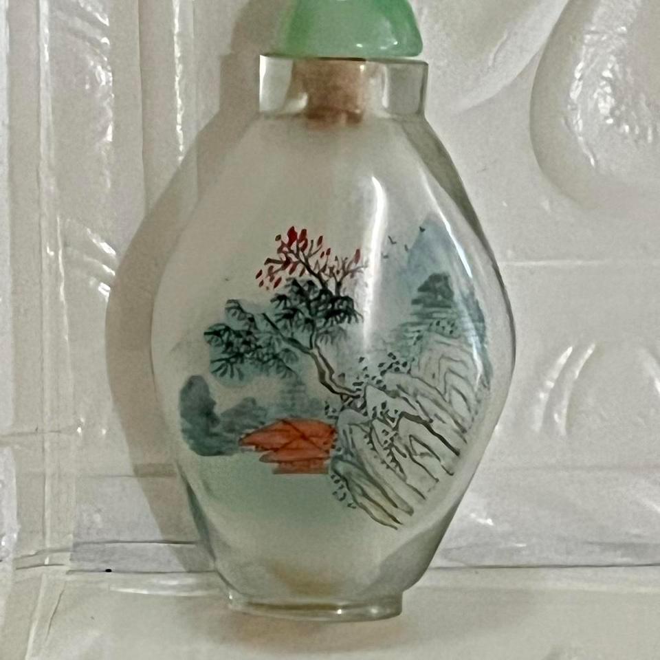 This Item Is A Vintage 25b3 2