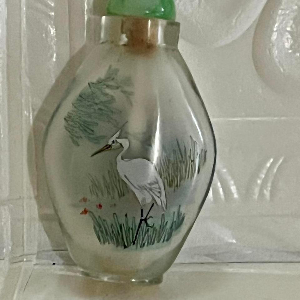 This Item Is A Vintage 25b3 3