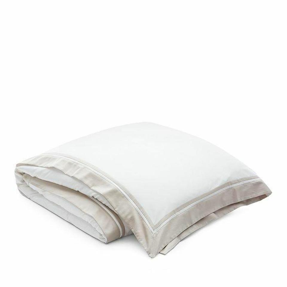 Ralph Lauren Bowery Duvet Cover 64c3 2