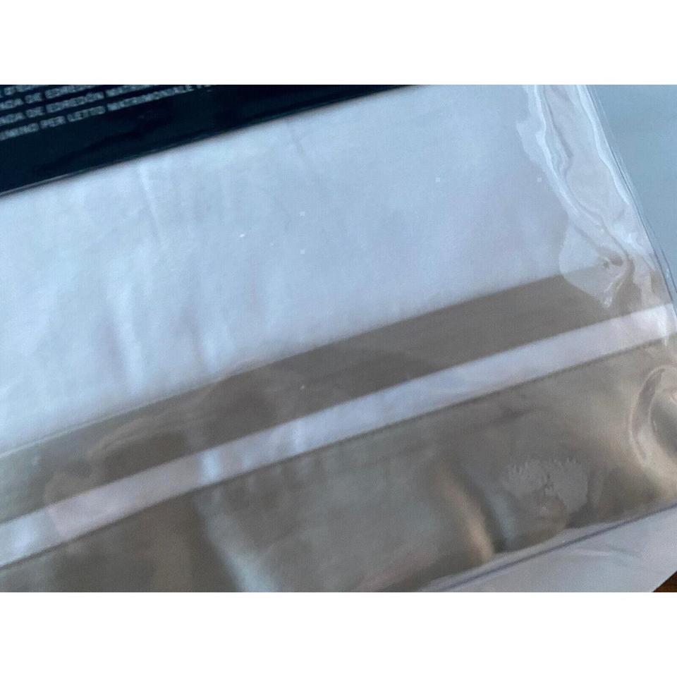 Ralph Lauren Bowery Duvet Cover 64c3 4