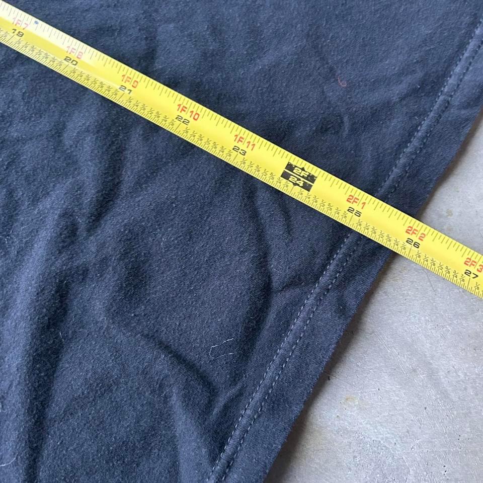 Y2k Vintage Xbox Shirt 7bfa 6