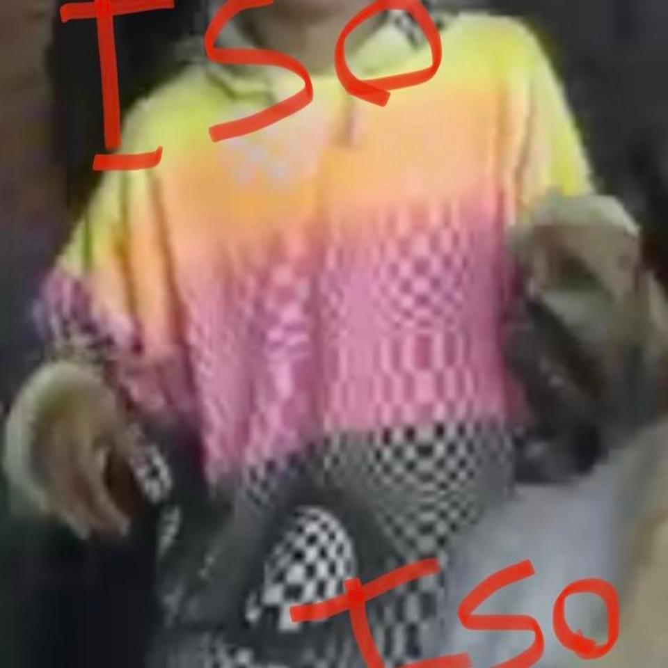 This Is An Iso 2