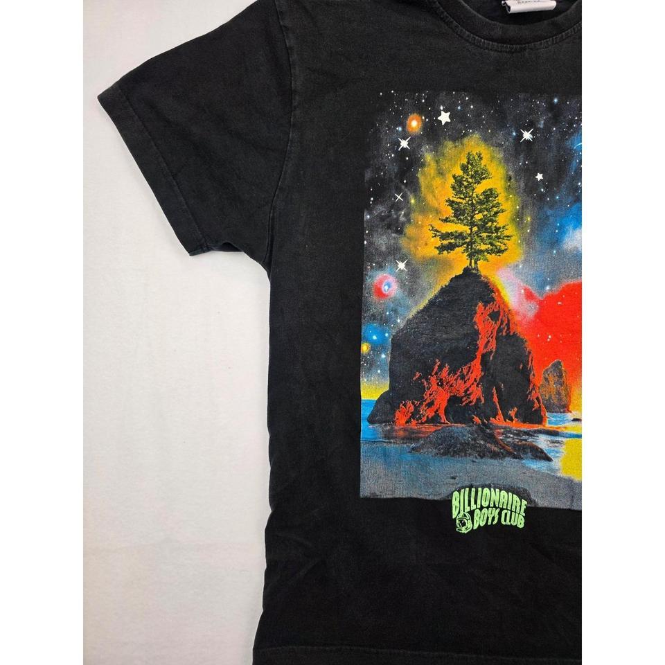 Billionaire Boys Club Shirt Shirt 2f0b 3