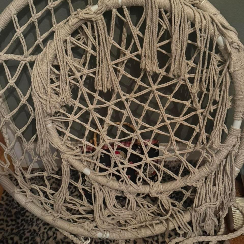Hammock Chair 9bbc