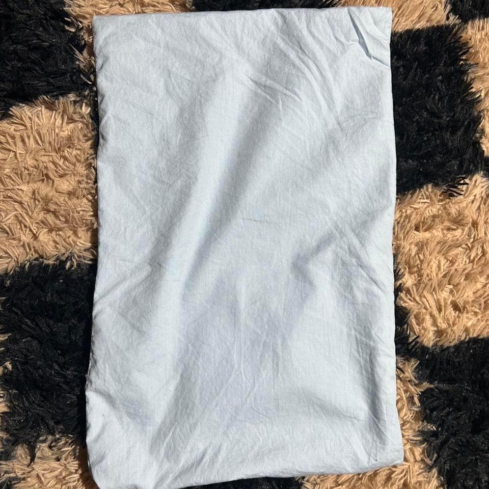 Small My Pillow Pillow Couchbed 4