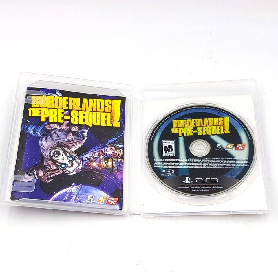 Lot Of 7 Sony Playstation 19c5 4