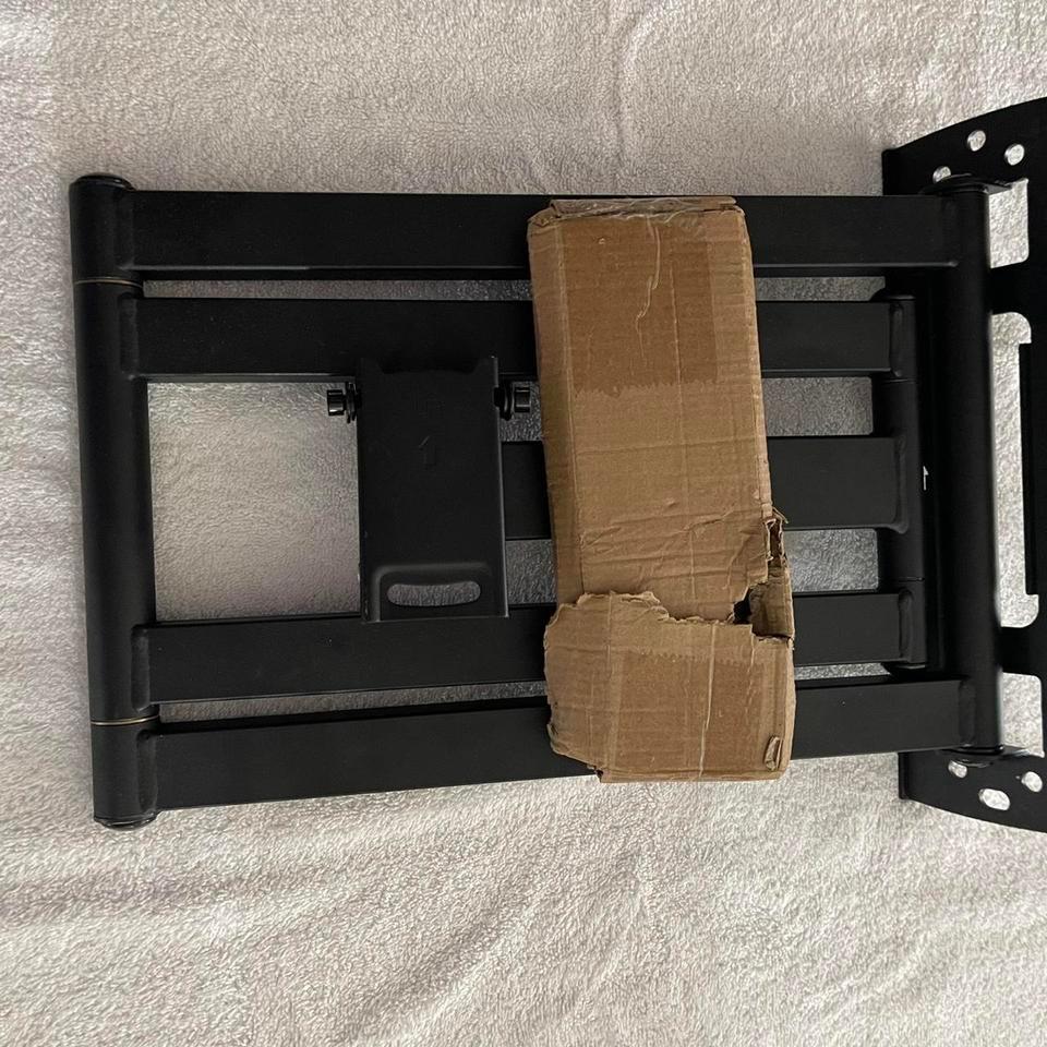 Tv Wall Mount These Articulating