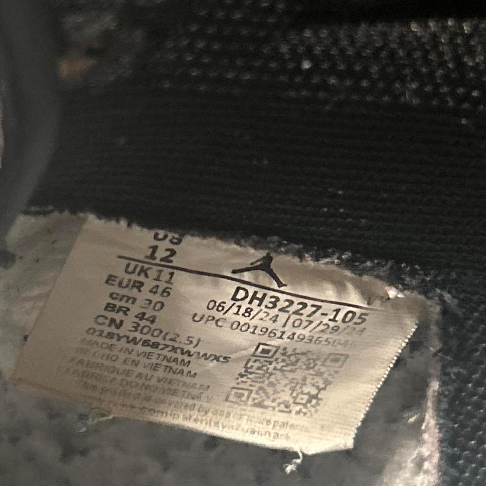 Jordan 1 Travis Scott Fragment C018 4