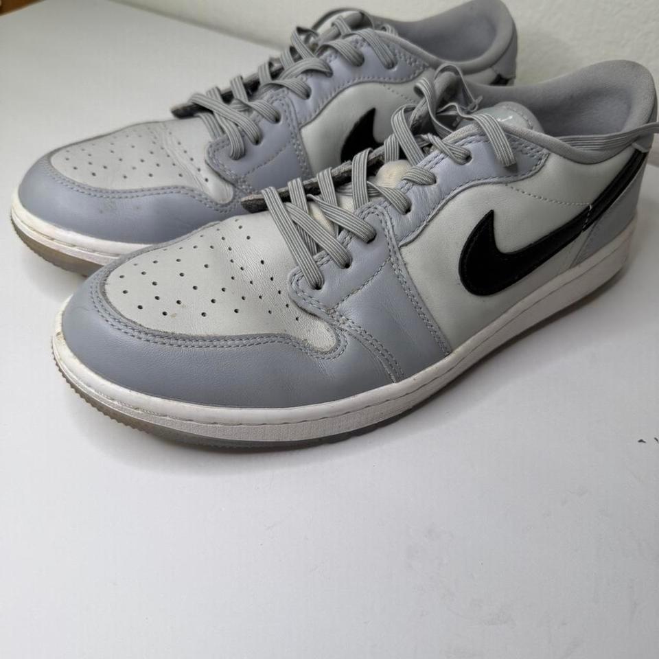Nike Air Jordan 1 Low 53ea