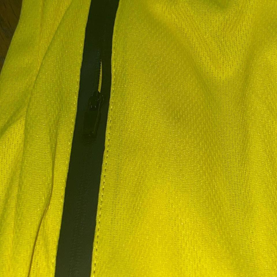 Mens Athletic Shorts With Zipper Cdf6 4
