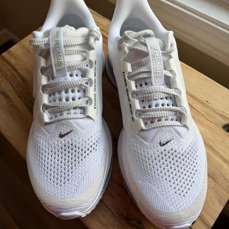 Womens Nike Pegasus Premium Like Cdd5 3